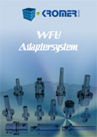 WFU-Adaptersystem